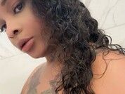 MiaMorenaXXX