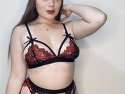 Alana_Velvet