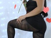 MarianaVargas