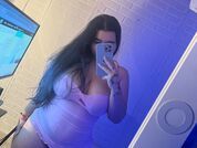 GabyyCortezz