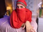 Layla_Al_Najjar