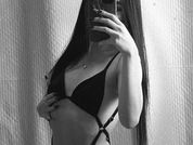 OliviaPagani