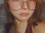 BonieDrew
