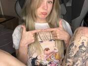 CassidyKisss