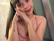 Isa_Skynny