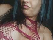 FeleciaFox