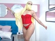 HelenRahman