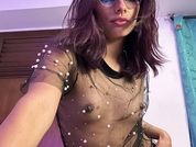 vale_alvarez
