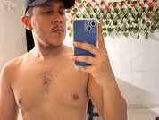 Boyhot25