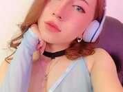 MIAADOLYN