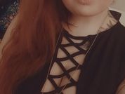 NyxReign