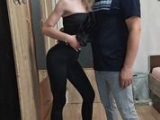 couplenastykinky