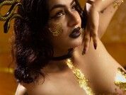 Victoria_terra