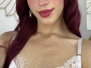AriadnaEvangeline
