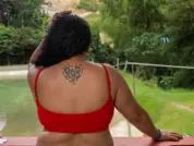 GenesisMontenegro