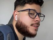 Evanleon