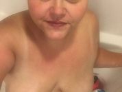 HeatherMichel19