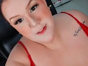 giamorryz