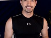 Ian_Davis