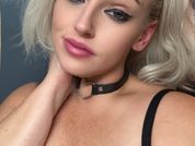 DottiBoogotti