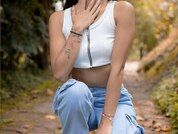 Amber_Luxefg