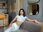IsabelleFoxxi