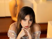 MelissaNapoles