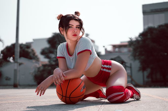 MaraMaison