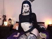 MarcelineBlack