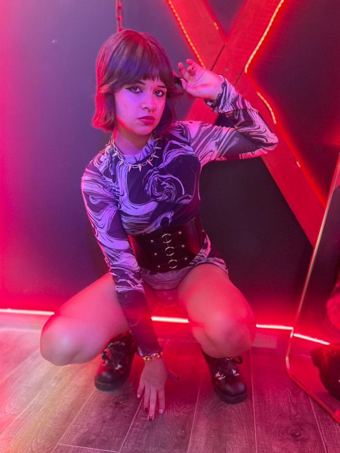 Ivy_Stormm