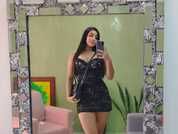 AmberLexxx