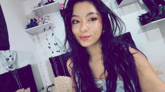 ValeryTatto