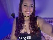 CassieSnoww