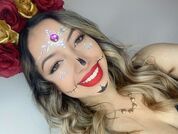 CelesteRioz