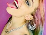 AshleyPhoenixxx