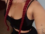 EmmaHot033