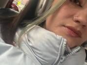 Broklinwhite