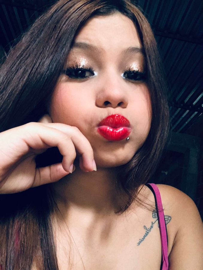 KarolinaaHell90