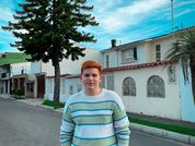 Erik_Stone