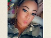 BrattyPrincessX