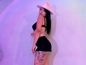 Amelie_Piere