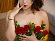 MiaBellee