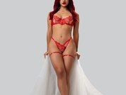 HeilyRosse