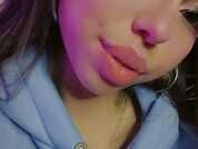 AmmelieJoy