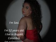 Sasi_luna