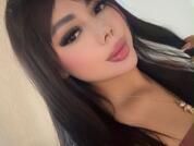 Nyla_velvet
