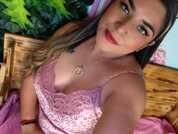 Grayce_swift