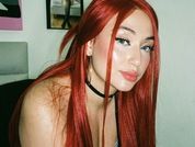 Sara_Iblis