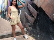 JainaRogers