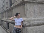 CelestialChloe